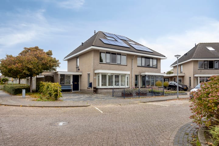 Foto 37 van Korenmolen 17