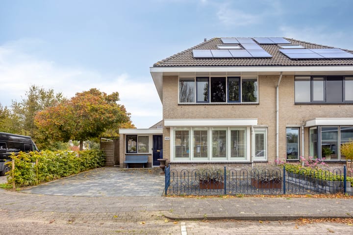 Foto 38 van Korenmolen 17