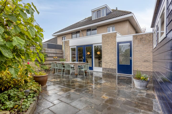 Foto 39 van Korenmolen 17