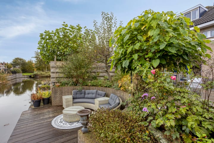 Foto 41 van Korenmolen 17