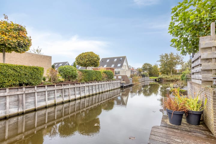 Foto 42 van Korenmolen 17