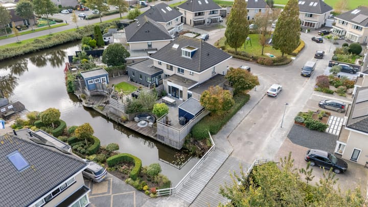 Foto 44 van Korenmolen 17