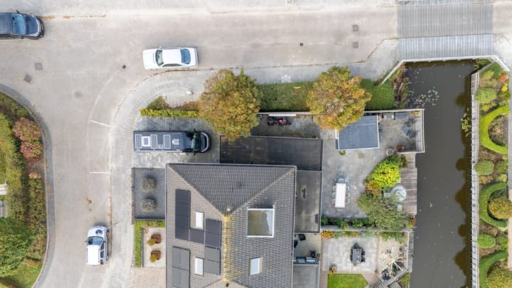 Foto 45 van Korenmolen 17