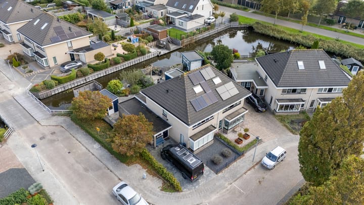 Foto 46 van Korenmolen 17