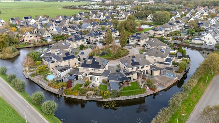 Foto 47 van Korenmolen 17