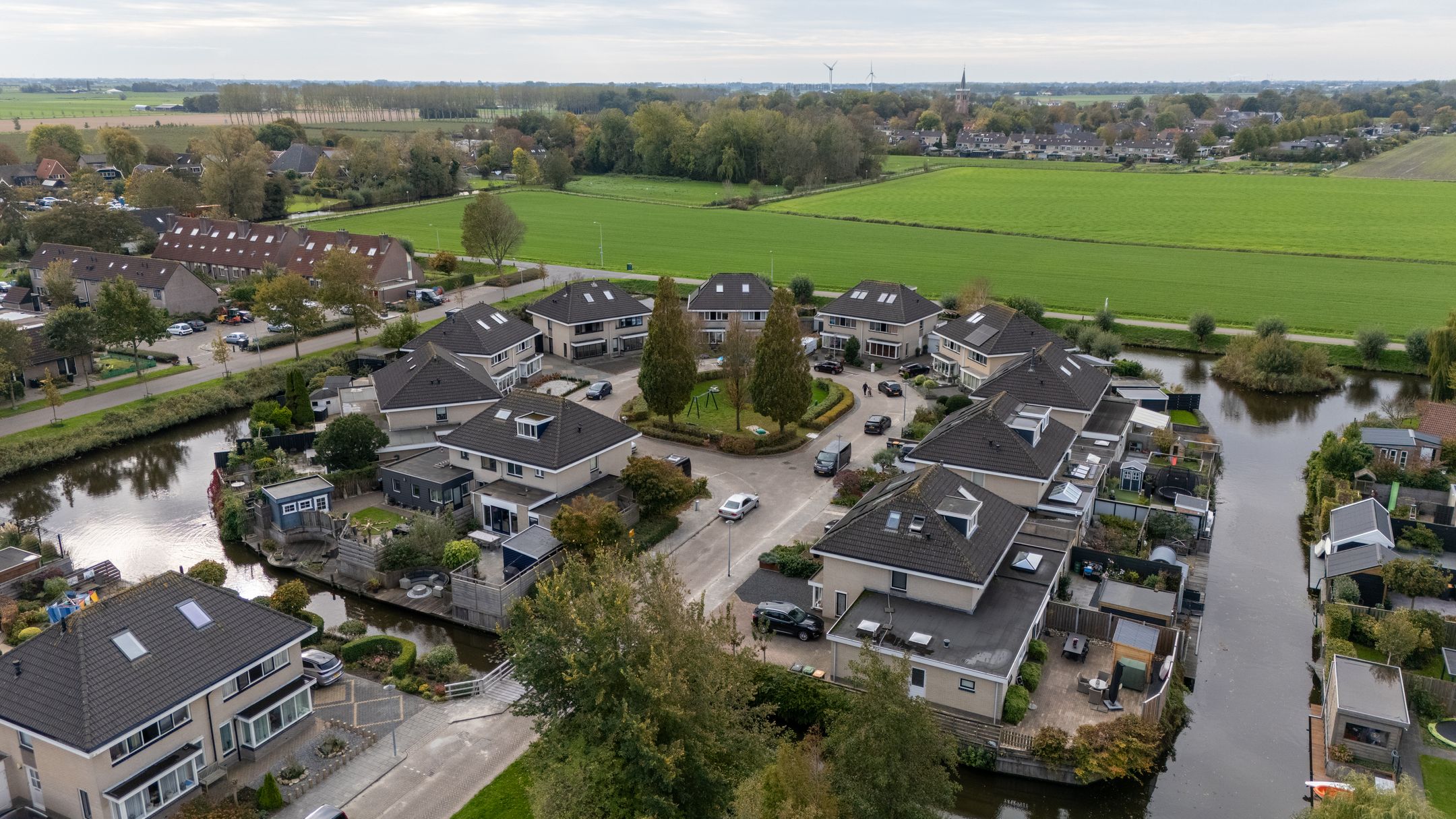 Photo 48 of Korenmolen 17