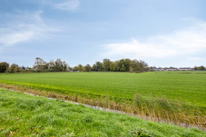 Foto 49 van Korenmolen 17