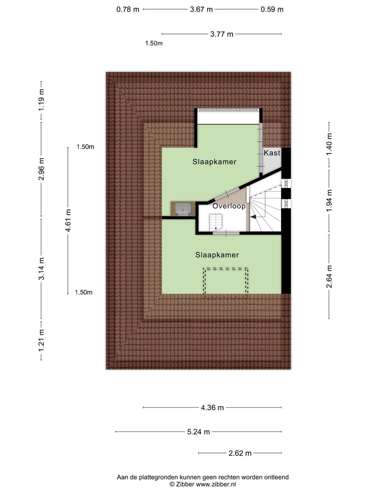 Foto 53 van Korenmolen 17