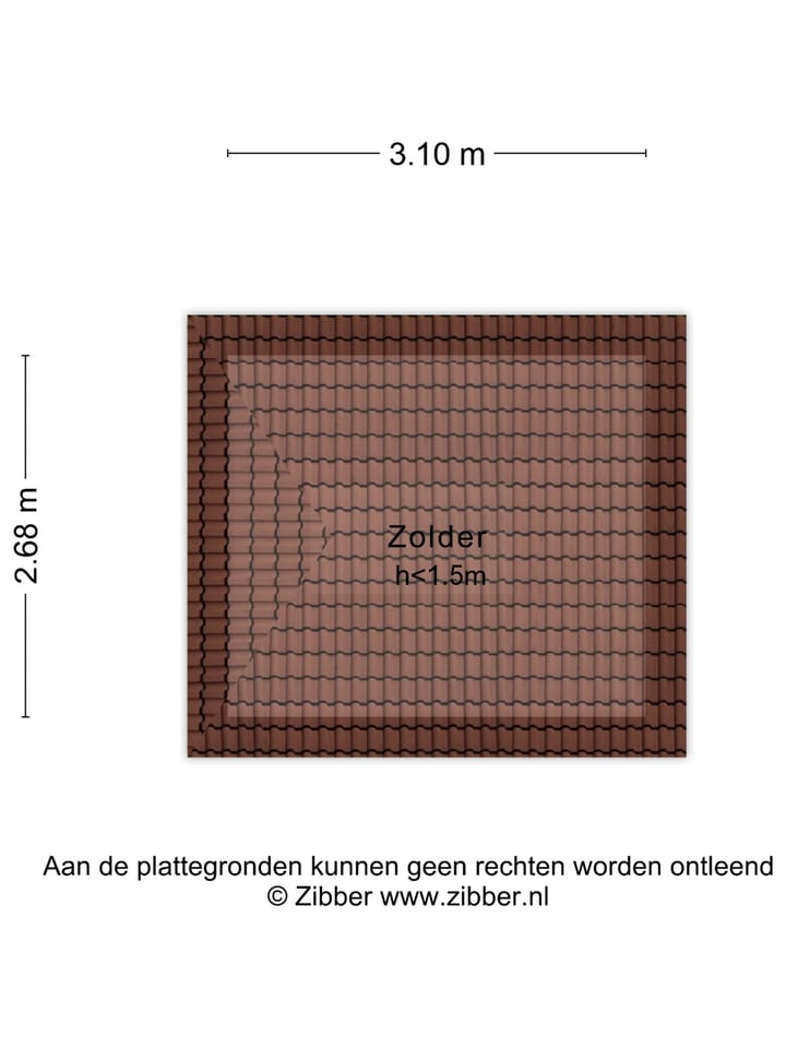 Foto 54 van Korenmolen 17