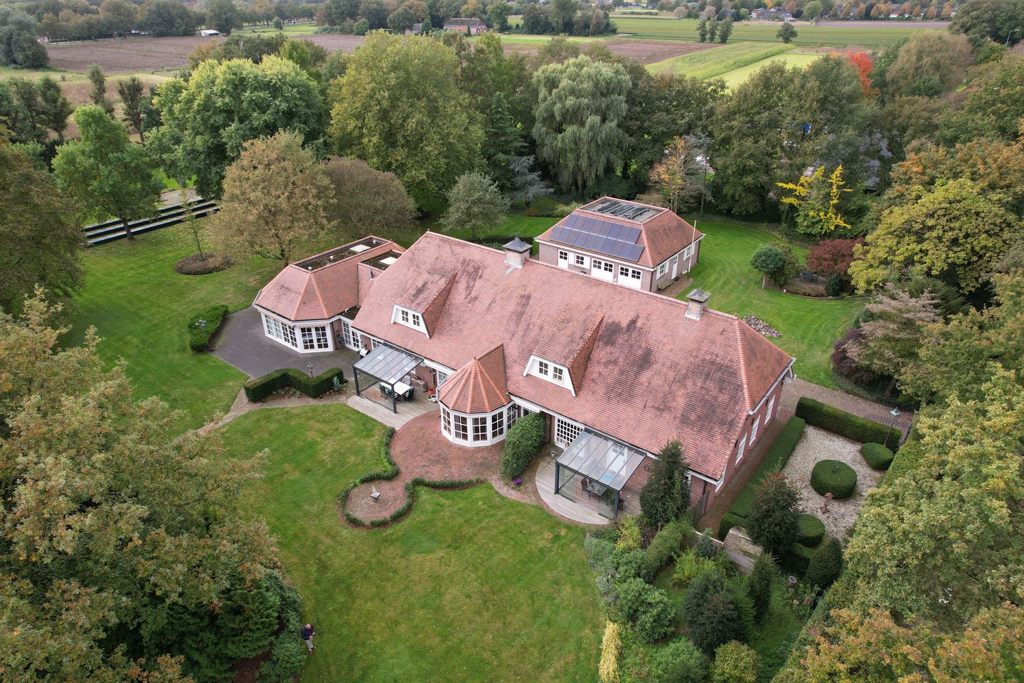 Foto 1 van Heijtmorgen 40