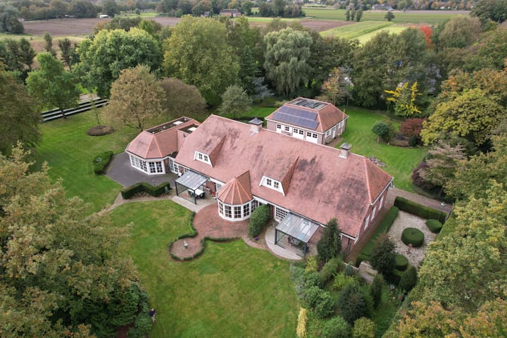 Heijtmorgen 40 main image