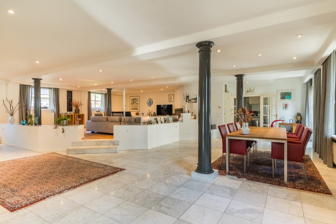 Foto 2 van Heijtmorgen 40