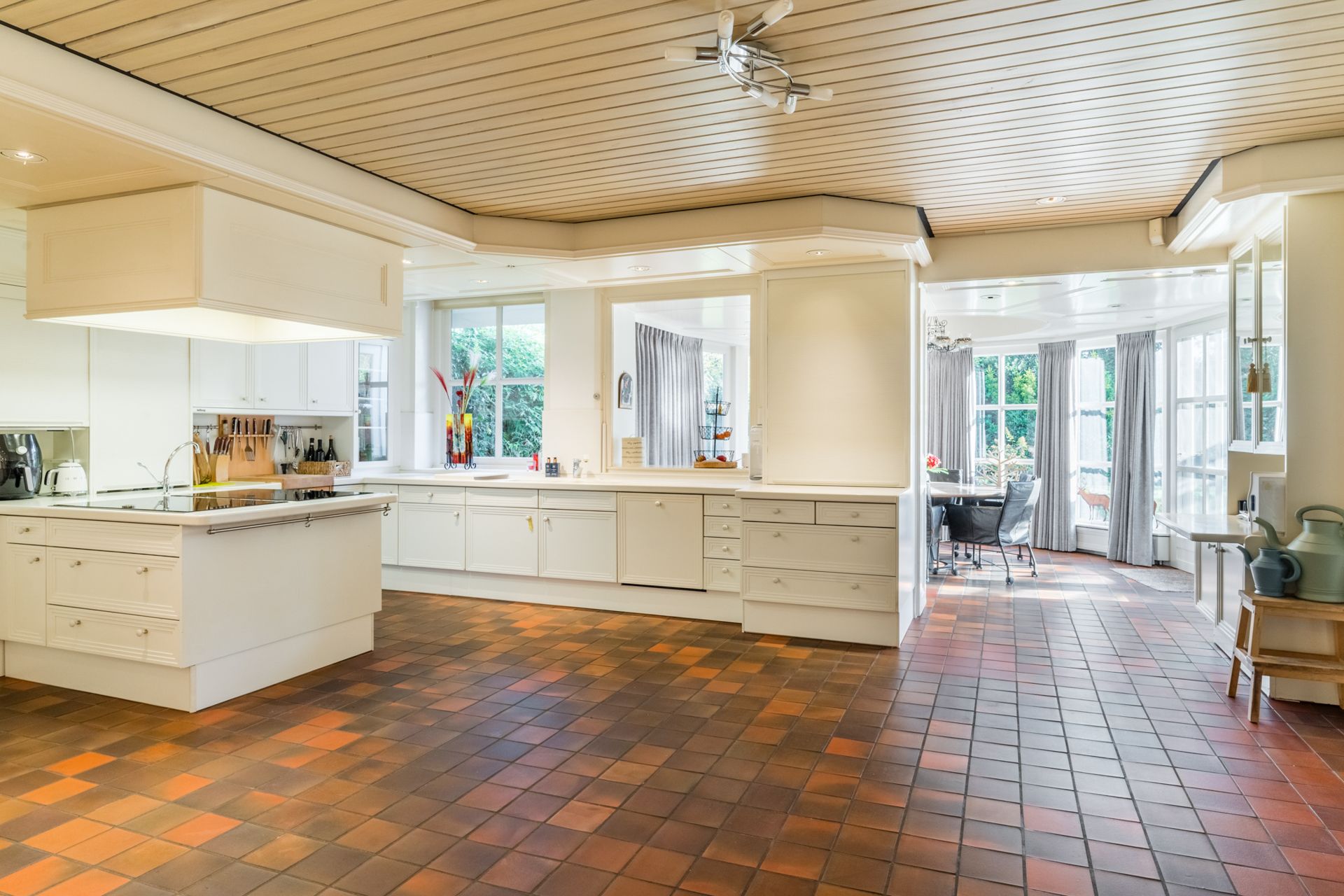 Foto 3 van Heijtmorgen 40