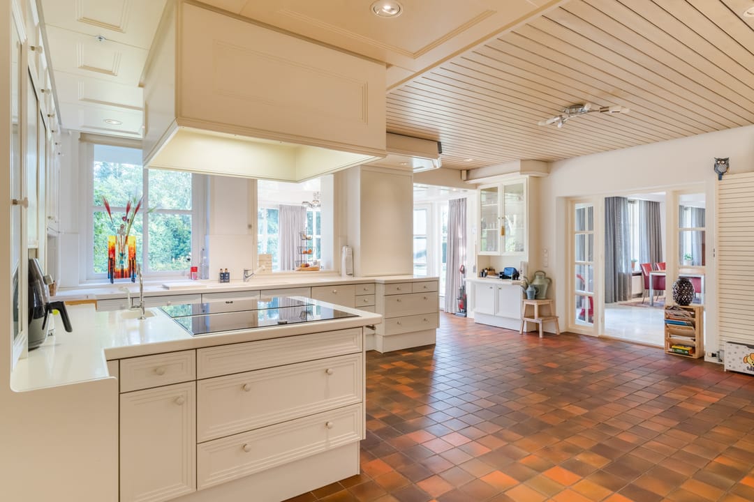 Foto 11 van Heijtmorgen 40