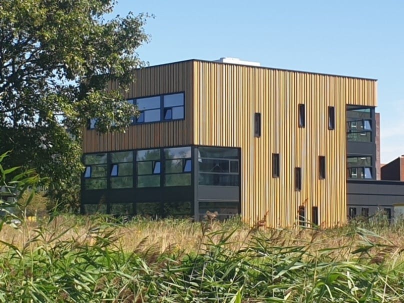 View photo 2 of Helsinkihaven 3-M