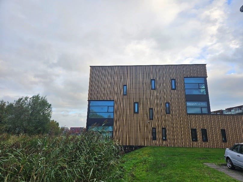 View photo 4 of Helsinkihaven 3-M