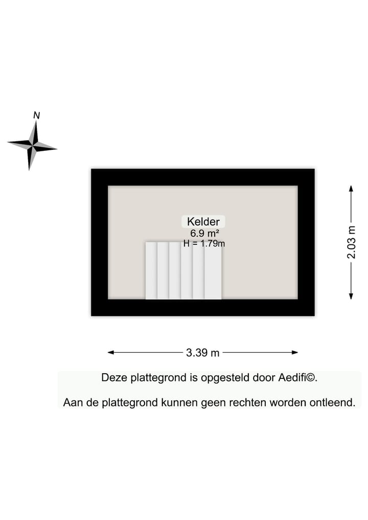 Foto 34 van Mr Van Roijenstraat 9