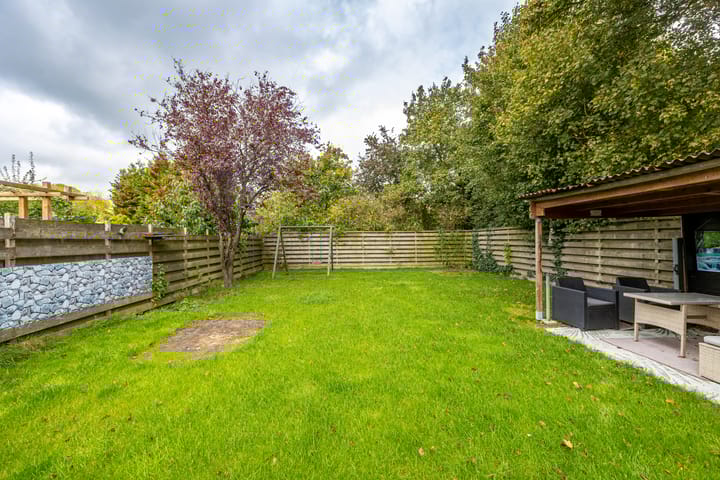 Foto 3 van Mr Van Roijenstraat 9