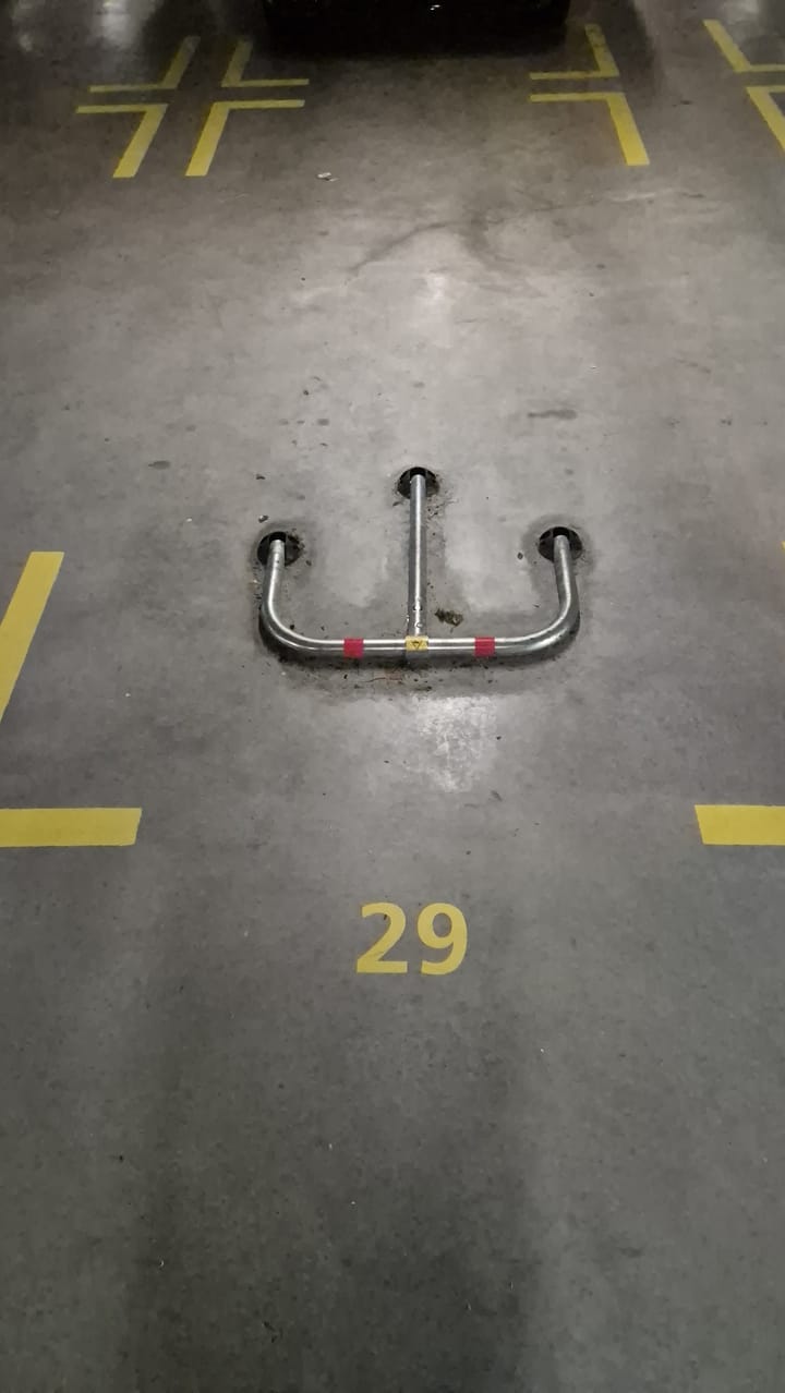 Foto 4 van Eva Besnyöstraat P 29