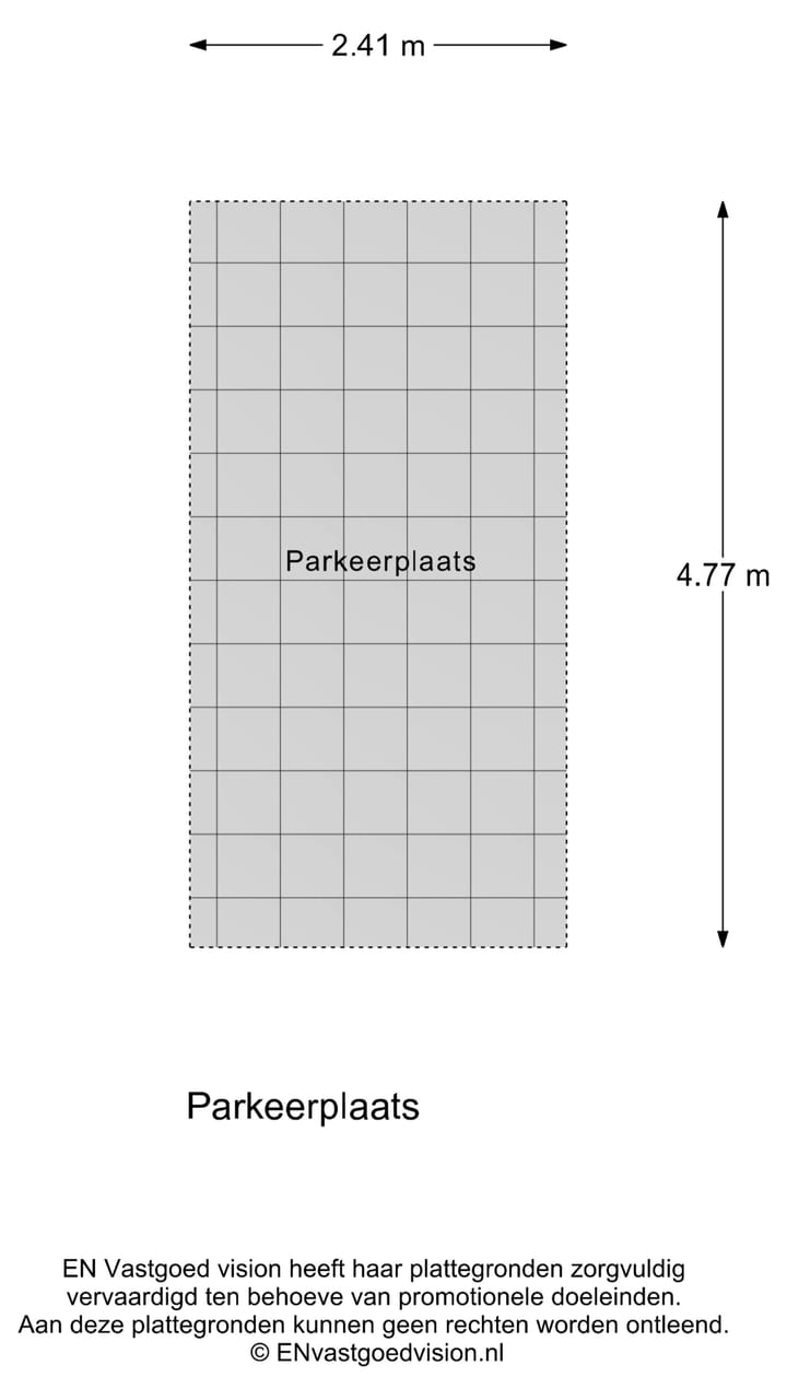 Foto 5 van Eva Besnyöstraat P 29