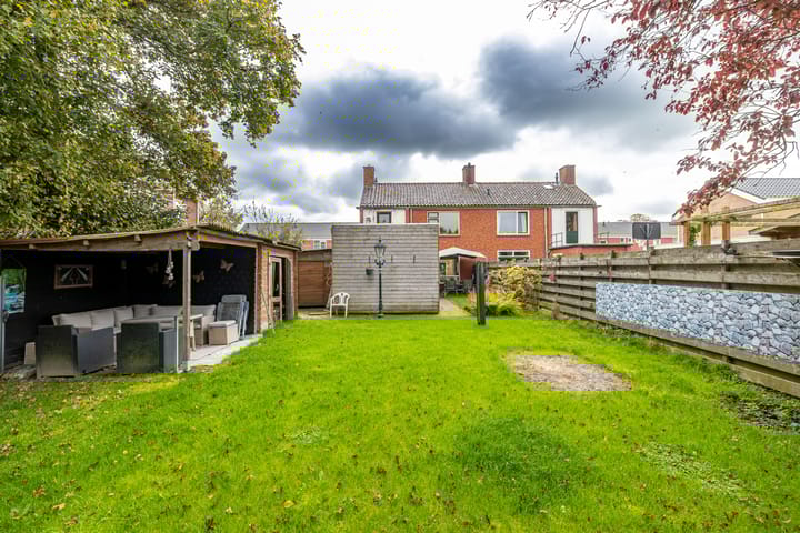 Foto 4 van Mr Van Roijenstraat 9