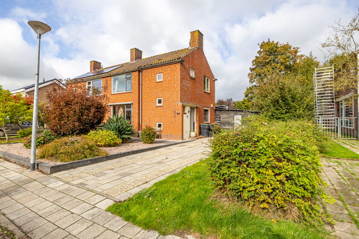 Foto 7 van Mr Van Roijenstraat 9