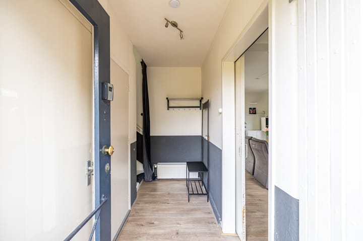 Foto 9 van Mr Van Roijenstraat 9