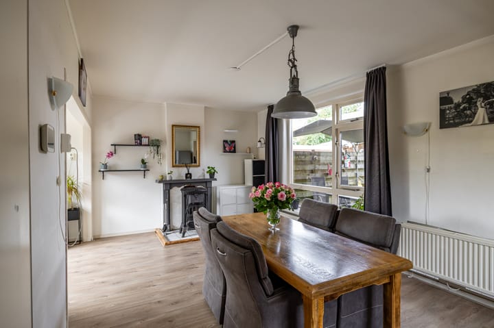 Foto 13 van Mr Van Roijenstraat 9