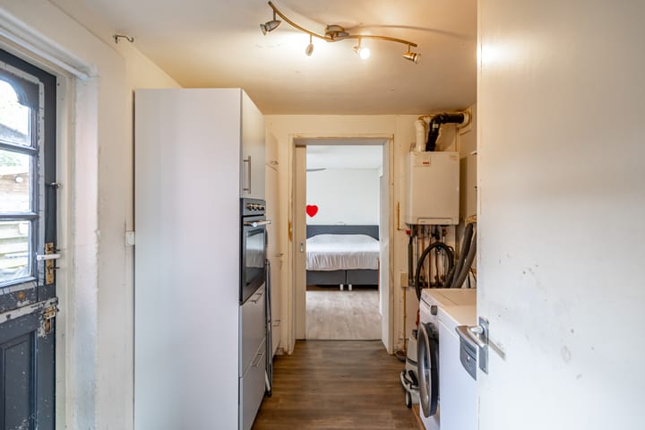 Foto 16 van Mr Van Roijenstraat 9