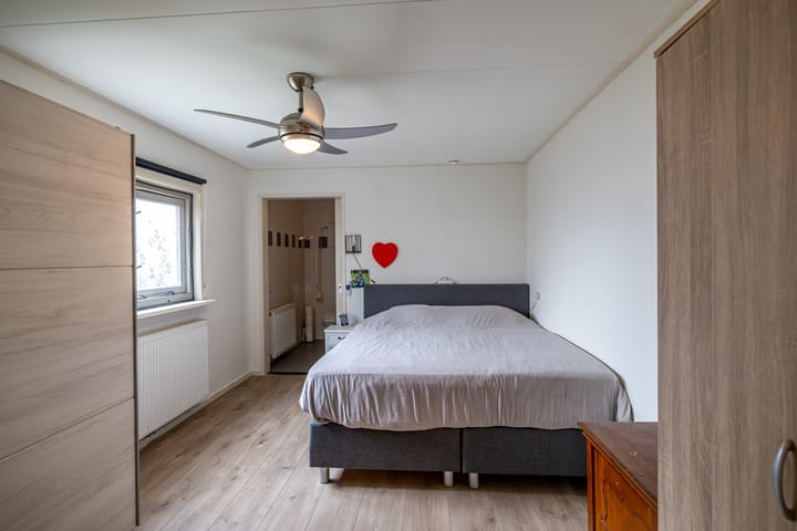 Foto 18 van Mr Van Roijenstraat 9