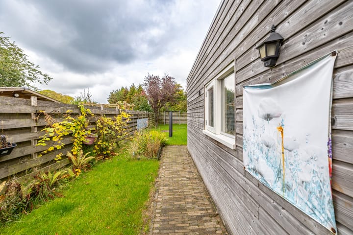 Foto 21 van Mr Van Roijenstraat 9