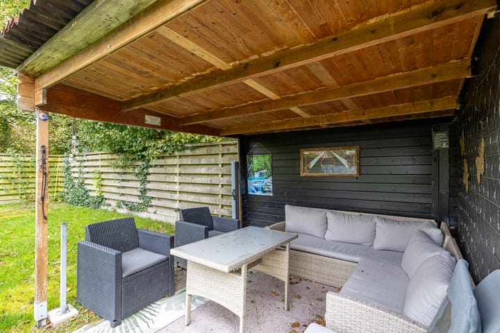 Foto 23 van Mr Van Roijenstraat 9