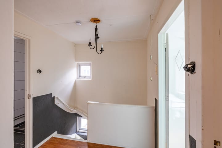 Foto 24 van Mr Van Roijenstraat 9