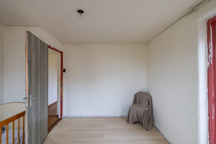 Foto 26 van Mr Van Roijenstraat 9