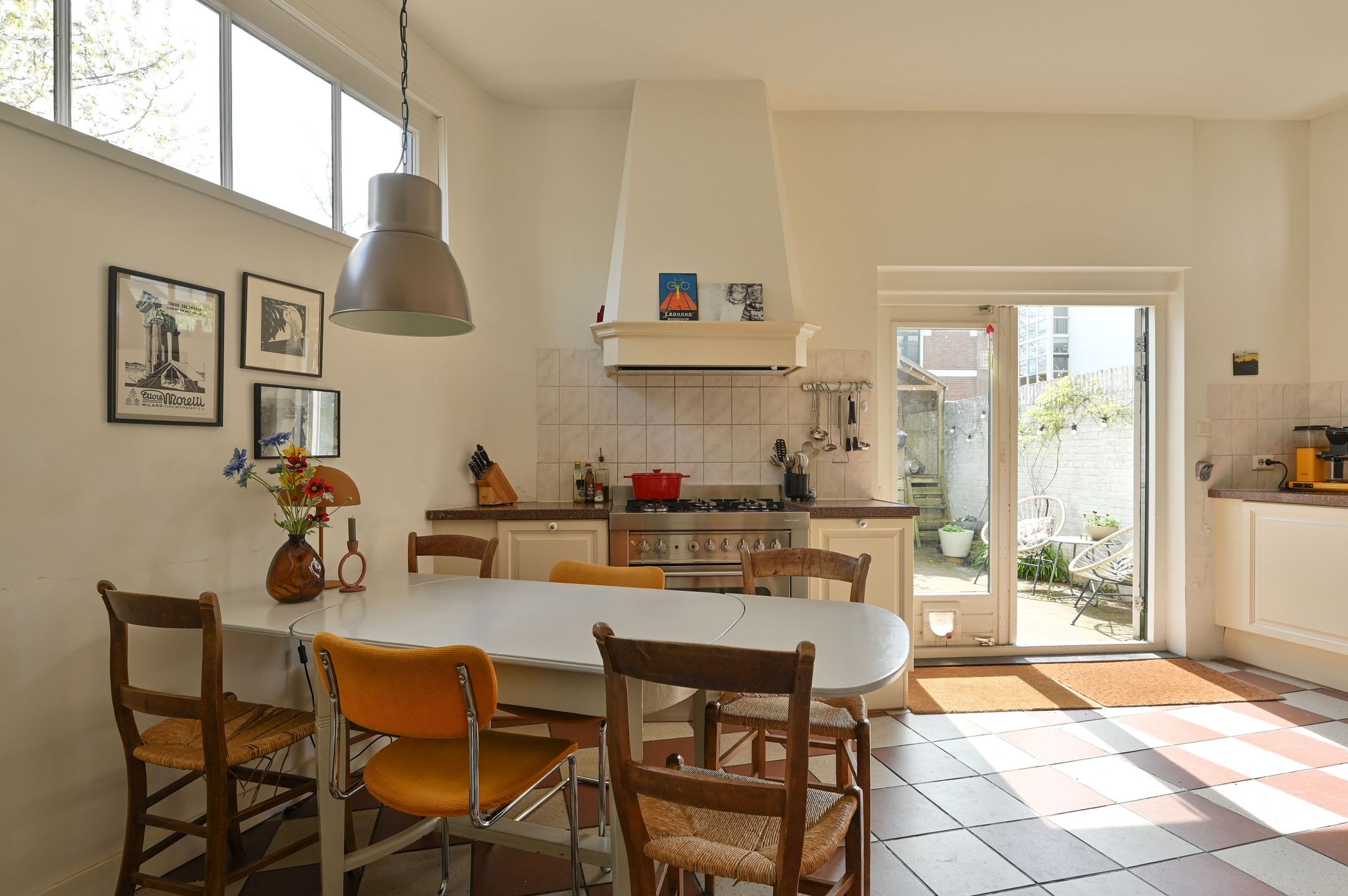 Photo 6 of Krijnenweg 3