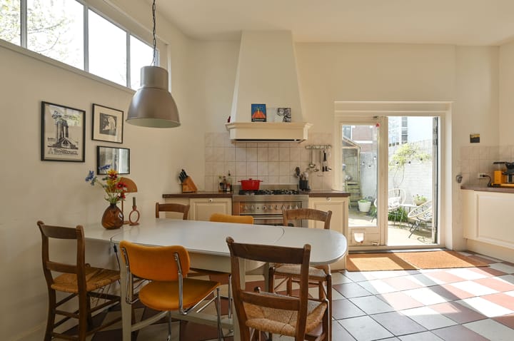 Photo 6 of Krijnenweg 3