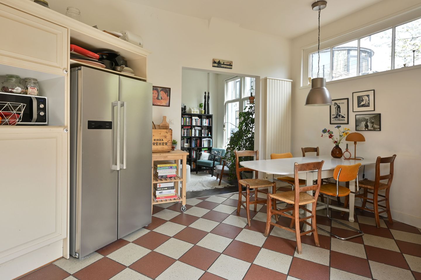 Photo 5 of Krijnenweg 3