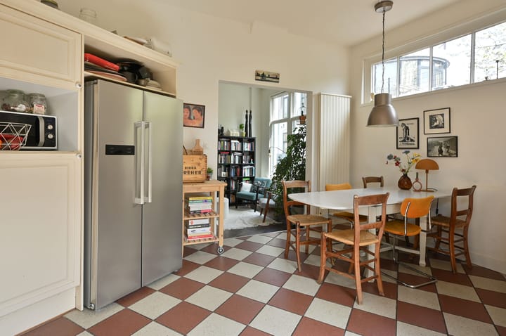 Photo 5 of Krijnenweg 3