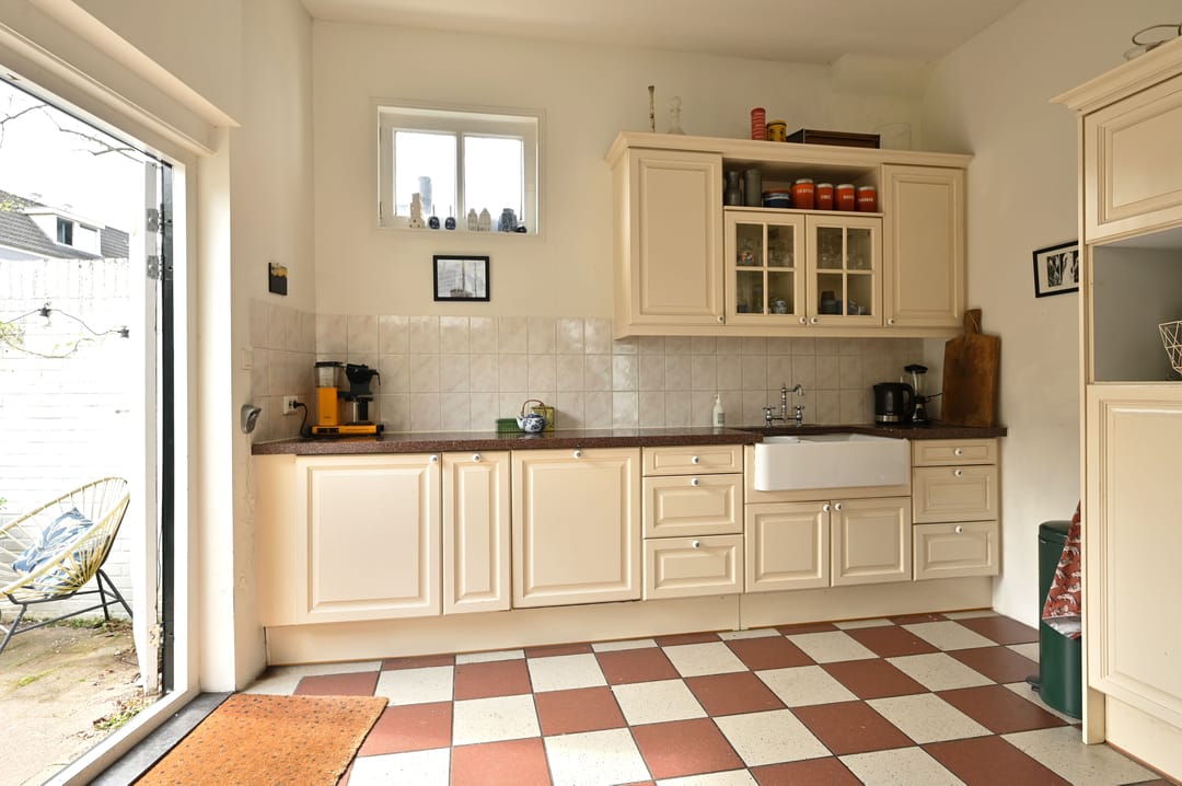 Photo 7 of Krijnenweg 3