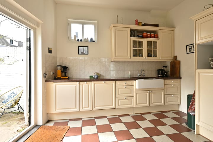 Photo 7 of Krijnenweg 3