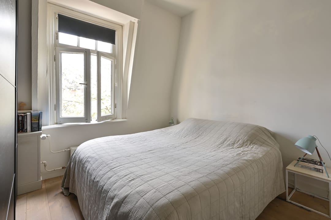 Photo 8 of Krijnenweg 3