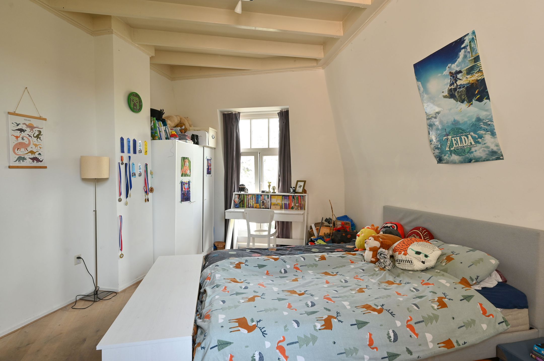 Photo 9 of Krijnenweg 3