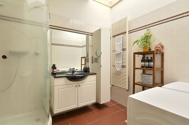 Photo 11 of Krijnenweg 3