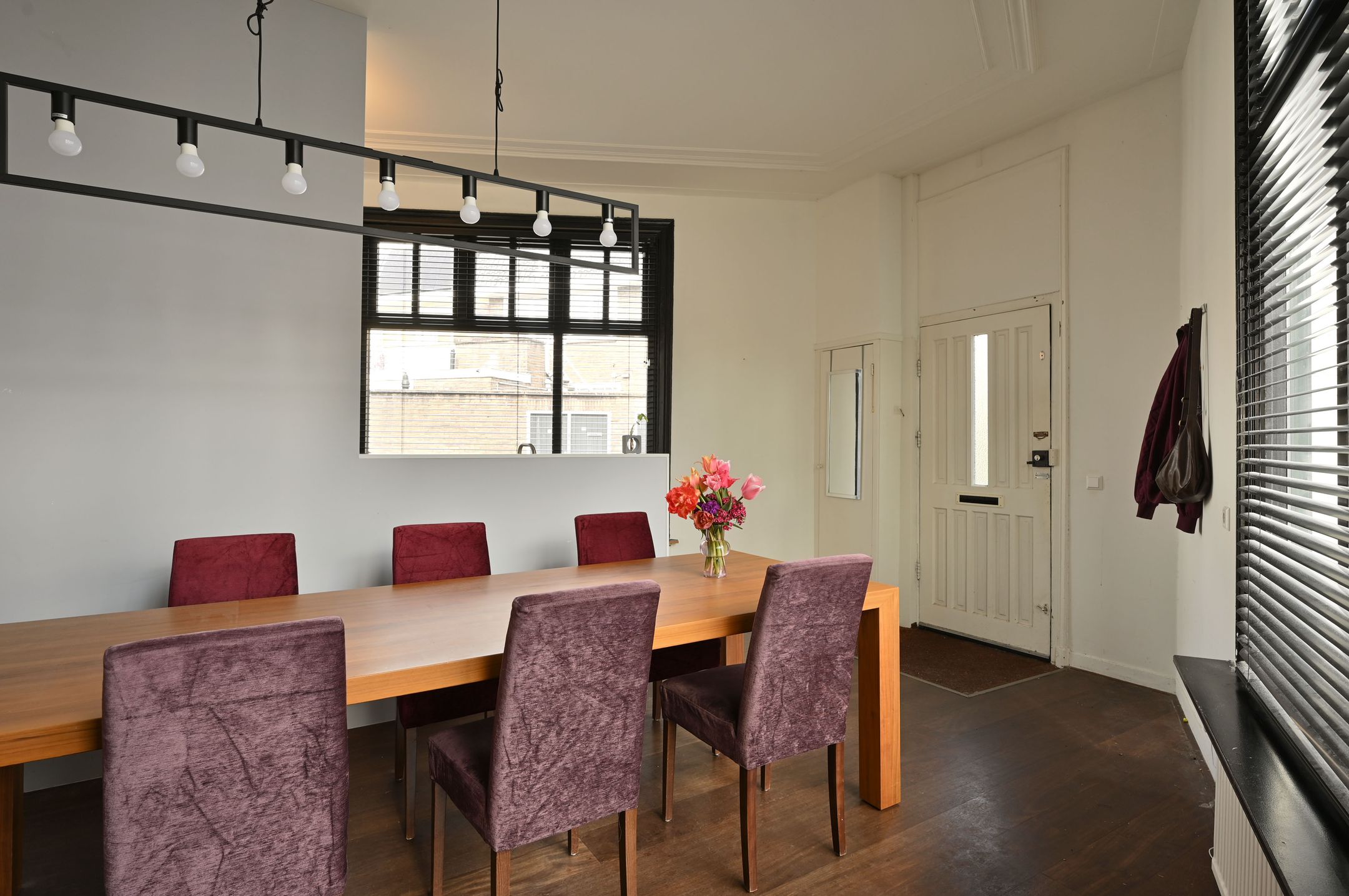 Photo 12 of Krijnenweg 3