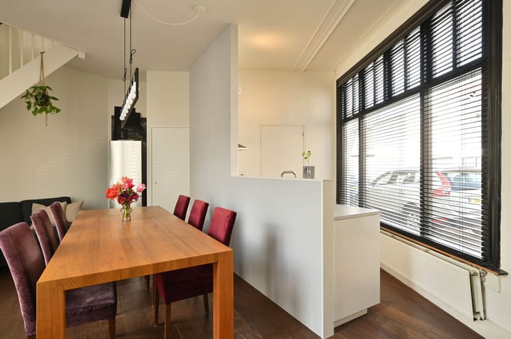 Photo 13 of Krijnenweg 3