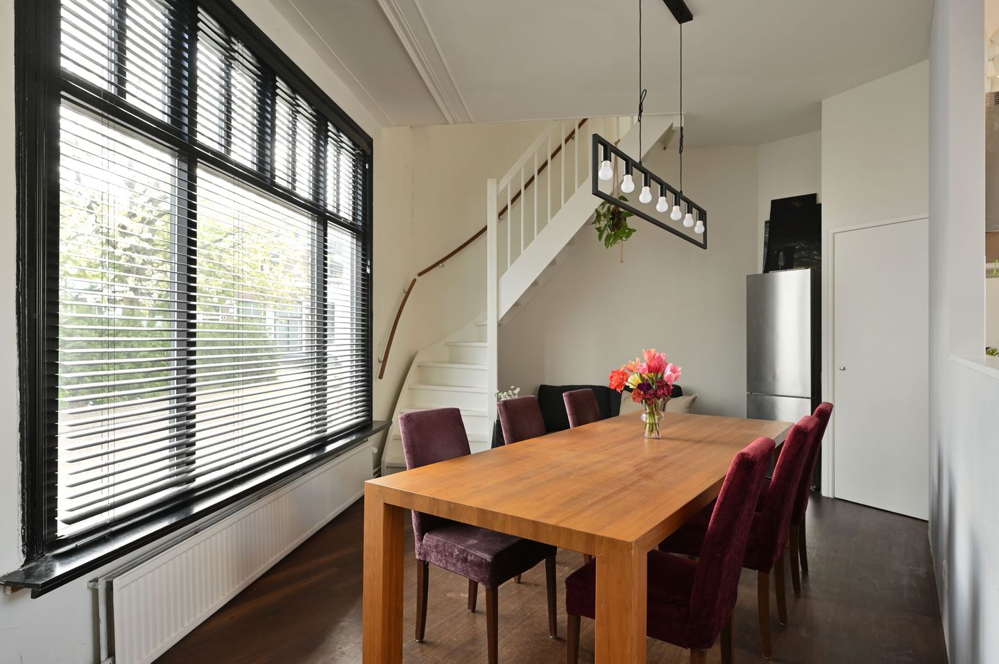 Photo 14 of Krijnenweg 3