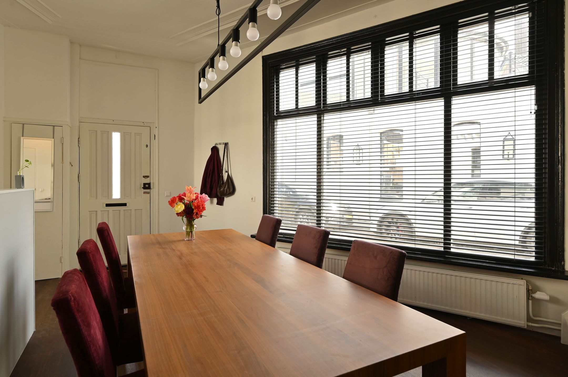 Photo 15 of Krijnenweg 3