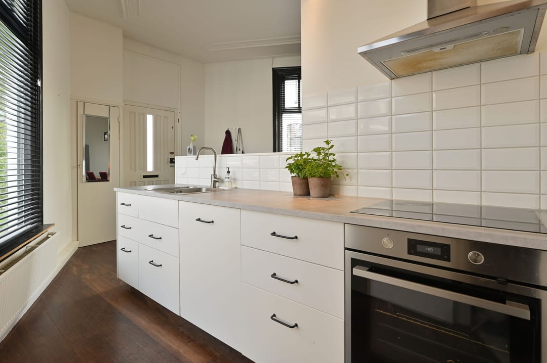 Photo 16 of Krijnenweg 3