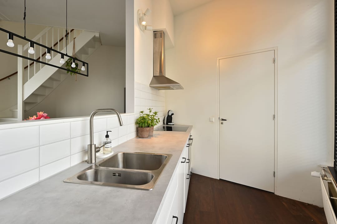 Photo 17 of Krijnenweg 3