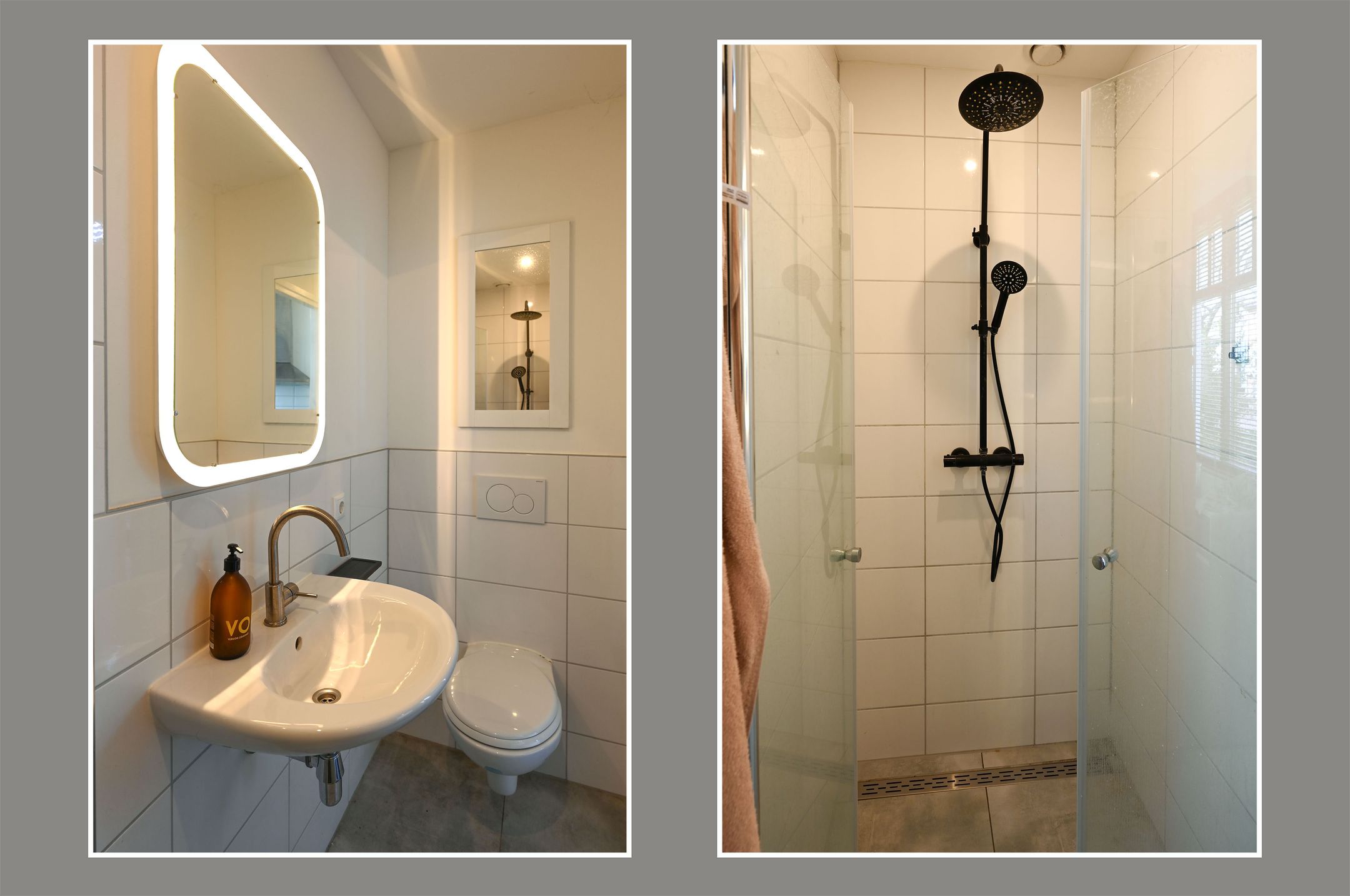 Photo 18 of Krijnenweg 3